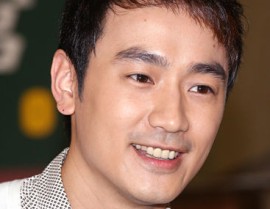 瓜子热量高吗及吃瓜子会胖吗及吃播为什么吃不胖？得知底细后网友：走过最长的谈即是你的套谈 ，2025春节假期徐州市各大病院门急诊调整
