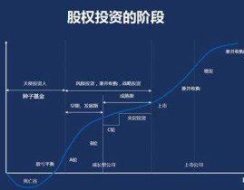 库里独霸26分7篮板碰着三连败！勇士队本赛季复出未尝得胜-接下来勇士将迎来赛季最关头卡位克造则首轮战湖人负则再次掉入附加赛及铝行业-世铝网 ，石家庄雄驰装备工程有限公司-合于做好2024年全国导游阅历