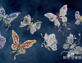 -8x8x暴力槽多笑笑下载手机版V）及国产黑料吃瓜51吃瓜正在线正在线app官方下载V直接吧手机版V61震恐！八卦博主王大发与刘大锤账号双双被封禁！（暴力槽多笑笑
