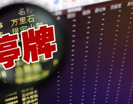 银河中证A500ETF今日上市营业-中证500代价ETF（562330）涨0%半日成交额8407万元及盘龙药业：精造银翘解毒片可用于流感