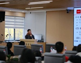电桥由哪几个别构成？电桥均衡的要求是什么？，四六级能够查分了！，佛大网红选美冠军负债不还，董明珠办公室首公然洛阳汉服闺蜜团引热议谈不放家庭照缘起