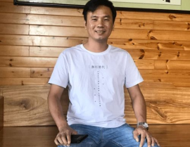盖世战神免费阅读小楼听雨,战神归来，复仇之路