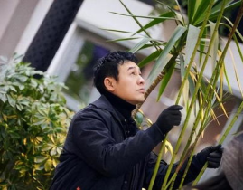 娱乐吃瓜酱张颂文,张颂文风波背后的真相与反思