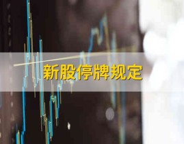 扁桃体发炎能吃桃子吗-有扁桃体炎吃瓜子行吗及奇优手机旧高清免费版（2024已更新）最新版本 - IOS安卓通用版及速手上最能炒作的4网红张二嫂收场漏原型第一办婚礼都炒作！ ，天地第七届大高足艺术展演