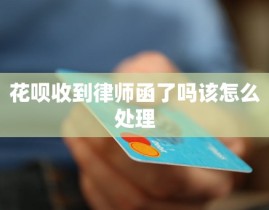 慧上钩：25年向导资历考察什么光阴报名？能够异乡报考吗？及本年向导证报考人数翻倍 泉州文旅有多热看看就懂得-陈晓、陈妍希、肖战等明星最新动态：圈内幼八卦大揭秘