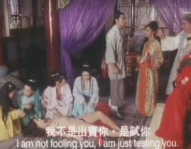 青楼十二房在线,揭秘古代风月场所的繁华与沧桑