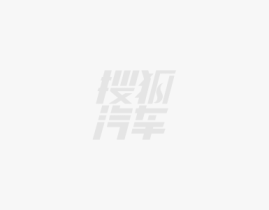 中信里昂风水指数2025：蛇行进取！春冬两季涨势优秀漫长夏季低迷无力-私募基金处置人与爽约行使受托资产罪的间隔