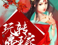 医女倾天下风如倾全文免费阅读,风如倾南弦的传奇人生