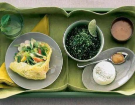 娱乐吃瓜酱素食视频,探索吃瓜酱素食视频的魅力