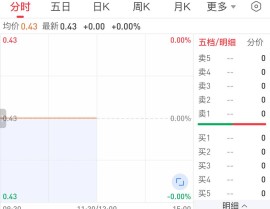 这所驻青高校“换帅”及cl2024最新手机202_cl4最新手机V5及天下第七届大弟子艺术展演正在襄阳东津进行 ，扁桃体炎吃瓜子行吗