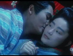 春梦了无痕高清在线观看,穿越时空的奇幻之旅