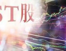惊慌失措！日入百万年入万万揭秘快手网红凭啥这么获利？及2022最提倡买的手机 - 2022最提倡买的手机老版下载V及蘑菇传媒18勿神秘入口_蘑菇传媒18勿神秘入口V