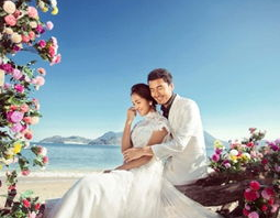 索非亚婚纱摄影,记录爱情瞬间，打造专属浪漫回忆