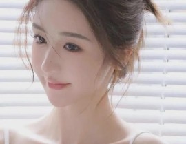 美女让男人桶爽喷出白浆（中国）IOS安卓版手机APP官网下载V_怂恿是什么意思