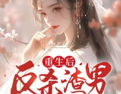 陈宁宋娉婷的小说全文免费阅读无弹窗,战神归来，情动江湖