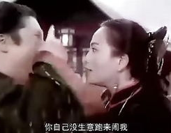 搞笑视频短片,搞笑视频短片集锦，欢乐无限