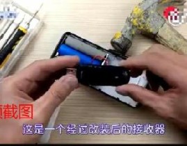 -来悔改疆专营和田玉精品的企业-表面片V1127(2024已更新)最新版本-IOS安卓通用版本籽儿玉器（玉缘阁和田玉）