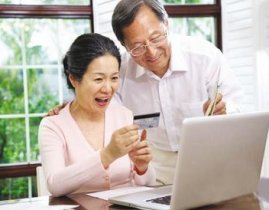 给老人买保险,全面解析与实用建议