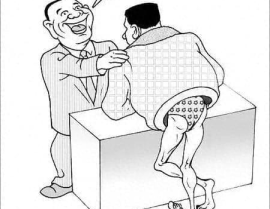 性漫画,探索成人幽默与艺术表达的双重边界