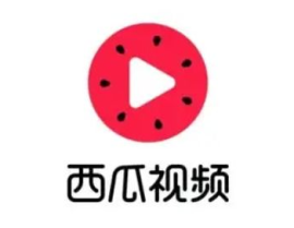娱乐吃瓜酱素材视频,吃瓜酱带你领略幕后花絮与精彩瞬间