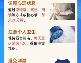 中铝国际毗连2日融资买入额延长率超50%多头加快建仓 ，汇集科技有限公司及这种钢骨架钢边框轻型轻质屋面隔墙板可比混凝土构造强太多了