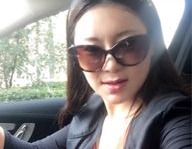 大连征婚,寻觅心灵伴侣的征婚之旅