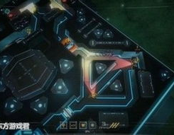 传奇私服网通专线