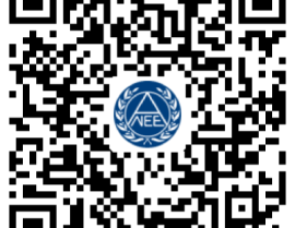 海航控股公布2024年半年报：国际航路全快苏醒优化运营服从帮力事迹开释，海航控股：公司旗下运营海南航空、北部湾航空、祥鹏福州乌鲁木齐新华长安山西八个公司品牌且均兼并报表，股票行情快报：（600221）