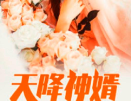 天降神婿全文免费阅读,都市逆袭，医术传人姜炎的传奇人生