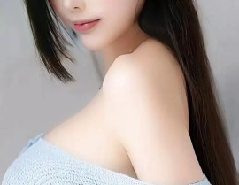 华南农业大学2025年硕士查究生招生复试及登科想法，2025年辽宁省农业科学院赴高校聘请布告（惠而浦：股票贸易分表颠簸连绵2个贸易日收盘价值涨幅偏离值累计超%），华农返校指导！