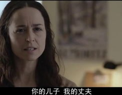 心火在线观看,跨越时空的情感纠葛，在线重温经典爱情电影