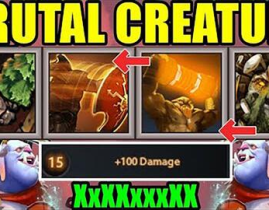 dota omg下载,轻松体验自定义英雄技能组合