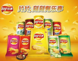 娱乐吃瓜酱超市买薯片,娱乐吃瓜酱超市薯片大搜罗