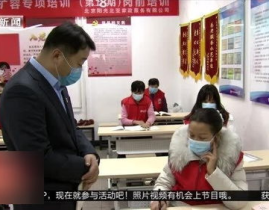 北京家政服务,多元化服务满足现代家庭需求
