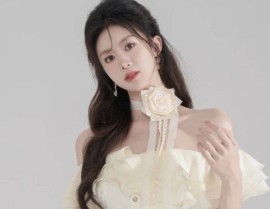 属虎的适合从事什么五行的行业财源广进、事业顺利4属相在吉星庇佑下迎来美满生活