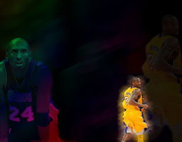 我乐nba,全球篮球运动的巅峰舞台