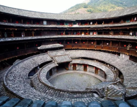 萝萝山娱乐建筑,打造现代休闲新地标