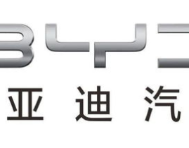 汽车徽标,品牌精神的视觉诠释与品质传承的象征