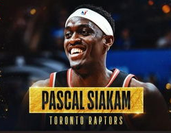 2019nba颁奖典礼,荣耀时刻，见证篮球传奇与辉煌成就