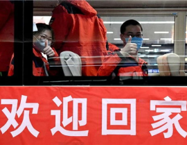 青娱乐 回归,精彩再现！