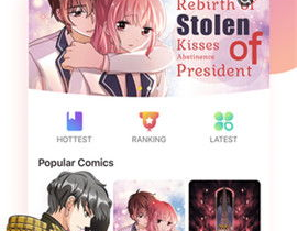 漫画世界官网,漫画世界官网带你领略奇幻色彩