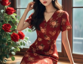 忐忑不安的安是什么意思啊～你tm别 了文章