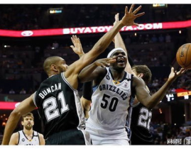 nba黑八奇迹,第八名球队逆袭夺冠的传奇时刻