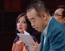 演员请就位第二季第三期在线观看,演技对决升级，导演点评犀利，精彩瞬间盘点