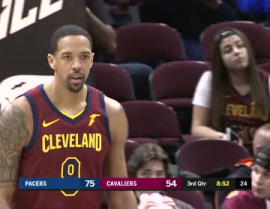 nba回放录像,公牛力克76人，尼克斯战胜篮网