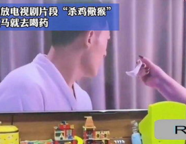 母亲在线播放高清视频,母亲在线演绎温馨时光