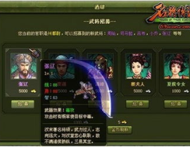 63wan,探索无限乐趣的虚拟世界之旅
