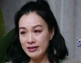 娱乐吃瓜酱的视频大全
