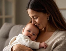 初三女儿谈恋爱家长怎么处理？忐忑不安的安是什么意思