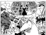 海贼王漫画打包下载,珍藏正版漫画之旅